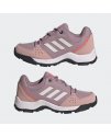OBUV ADIDAS TERREX HYPERHIKER LOW HIKING